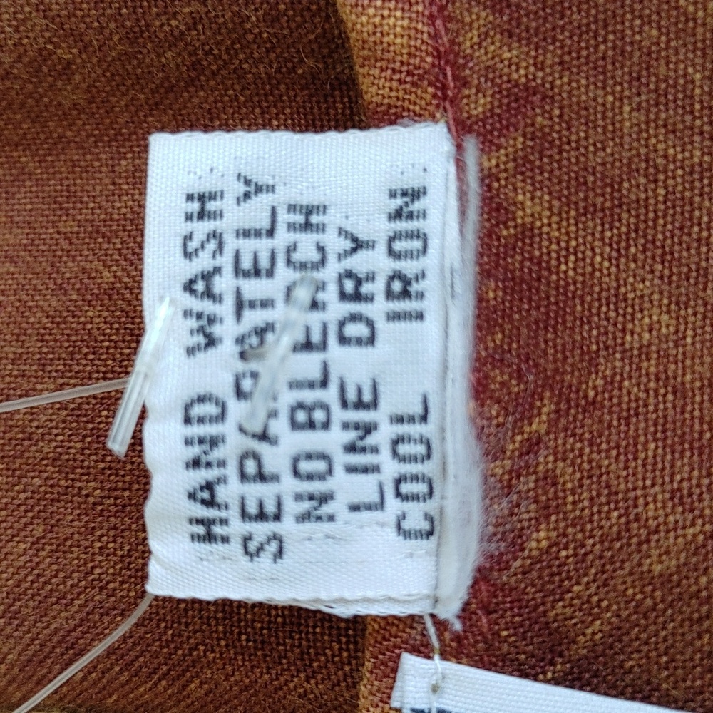 🥘 Select Dress - Picture 12 of 16